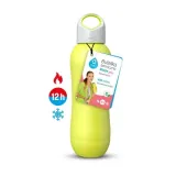 2-x-butelka-termiczna-dafi-shape-plus-480ml-limonka-marka-dafi