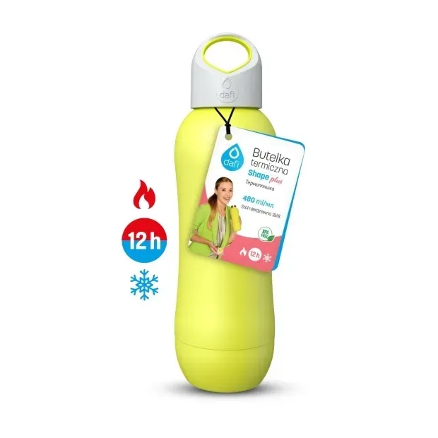 2-x-butelka-termiczna-dafi-shape-plus-480ml-limonka