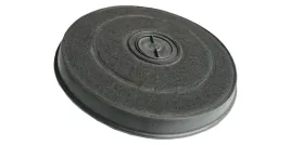 filtr-weglowy-do-okapow-mastercook-706-bis-typ-fu-w