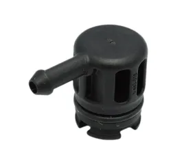 zaworek-zawor-chemii-do-glowicy-do-myjek-karcher-k-7-fc-9-002-523-0