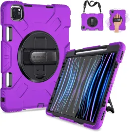 z8280-pokrowiec-etui-do-apple-ipada-pro-11