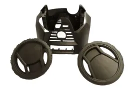 zestaw-kol-kolek-z-podwoziem-do-myjek-karcher-k-3-4-520-507-0-oryginal