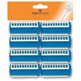 top-choice-65033-termoloki-z-keramzytem-23-mm-10-szt