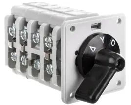 luk-krzywkowy-lacznik-gwiazda-trojkat-25a-ip44-elektromet-25-21-922509