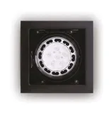 oczko-halogenowe-wpuszczane-matrix-maxlight-h0048-stan-nowy