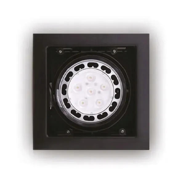 oczko-halogenowe-wpuszczane-matrix-maxlight-h0048