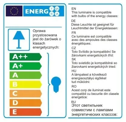 oczko-halogenowe-wpuszczane-matrix-maxlight-h0048-waga-z-opakowaniem-5-kg
