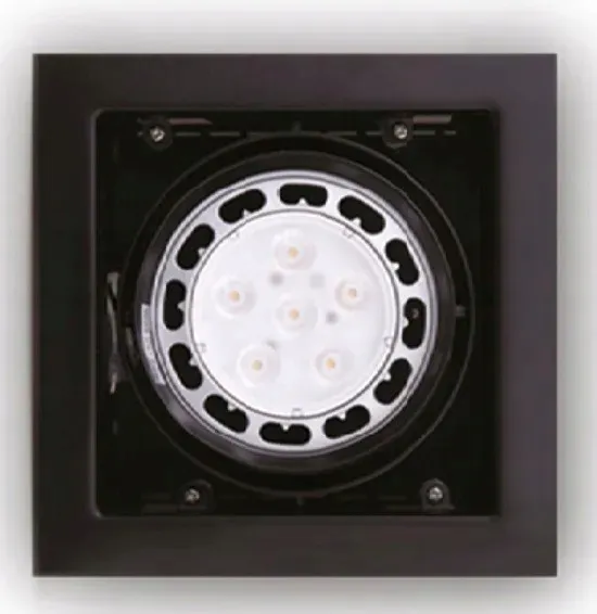 oczko-halogenowe-wpuszczane-matrix-maxlight-h0048-material-dominujacy-metal