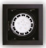 oczko-halogenowe-wpuszczane-matrix-maxlight-h0048-material-dominujacy-metal