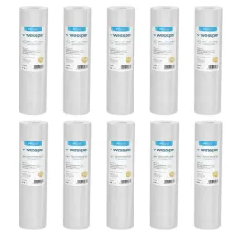 2-x-filtr-do-wody-wklad-piankowy-wstepny-10-filtracja-5-mikron-pp5-10-sztu