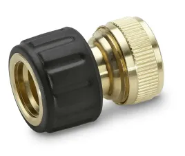 zlaczka-na-waz-karcher-1-2-5-8-mosiezna-adapter-click-2-645-015-0-oryginal