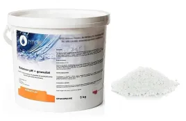 2-x-ph-plus-granulat-podwyzszanie-ph-w-basenie-jacuzzi-chemia-basenowa-5kg