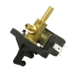 elektrozawor-parownicy-do-myjek-karcher-sc-5-sc-5-800-6-800-4-686-025-0