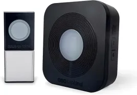 z8274-scs-sentinel-bezprzewodowy-dzwonek-do-drzwi-zasieg-200-m-36-melodii