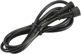 z8273-przedluzacz-ogrodowy-geyueya-home-3-m-gniazd-czarny