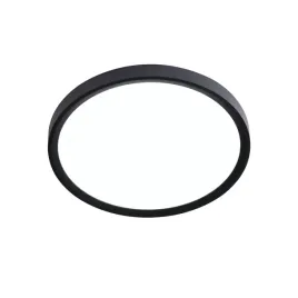 plafon-lampa-sufitowa-milagro-maq-ml0439-czarna-biala