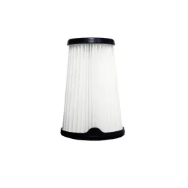 2-x-filtr-ef150-odkurzacza-electrolux-ergorapido-2szt
