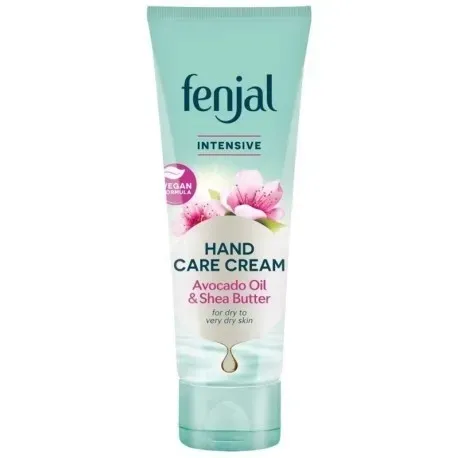 fenjal-krem-do-rak-intensive-75ml