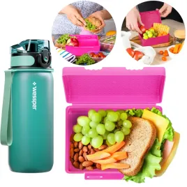 zestaw-butelka-tritanowa-lunchbox-dla-dziecka