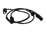 czujnik-abs-p-doblo-10-