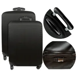 2-x-2x-elastyczny-pokrowiec-ochronny-na-bagaz-podrozny-walizke-73x43x27-cza