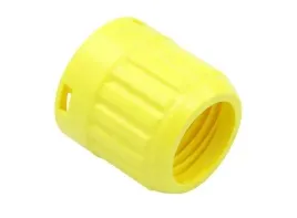 nakretka-laczaca-do-odkurzaczy-karcher-puzzi-8-1-9-1-10-1-10-2-5-310-000-0