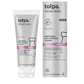 tolpa-dermo-body-ujedrniajacy-krem-do-biustu-i-dekoldu