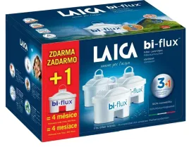 2-x-oryginalny-filtr-laica-bi-flux-do-dzbanka-brita-dafi-starsze-modele-4