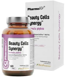 pharmovit-beauty-cells-synergy-60kaps-wsparcie-wlosow-skory-paznokci