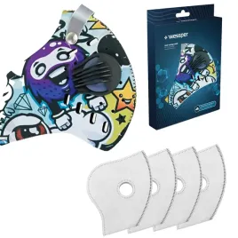 2-x-profesjonalna-maska-antysmogowa-dla-dzieci