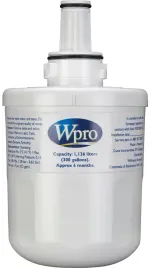 2-x-filtr-wewnetrzny-wpro-do-lodowki-samsung-zamiennik-da29-00003f-hafin2-e