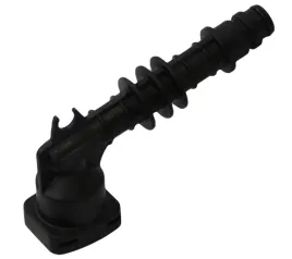 zlacze-cisnieniowe-do-myjek-karcher-k-4-premium-k-4-fc-9-013-355-0