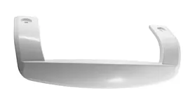 2-x-uchwyt-do-lodowki-amica-fk318-3-klamka