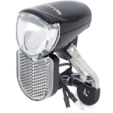 reflektor-smart-luxmax-mini-led-sensor