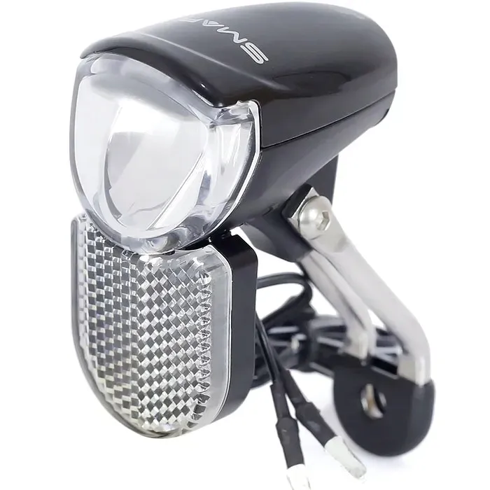 reflektor-smart-luxmax-mini-led-sensor