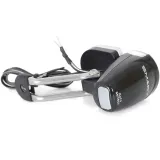 reflektor-smart-luxmax-mini-led-sensor-stan-nowy