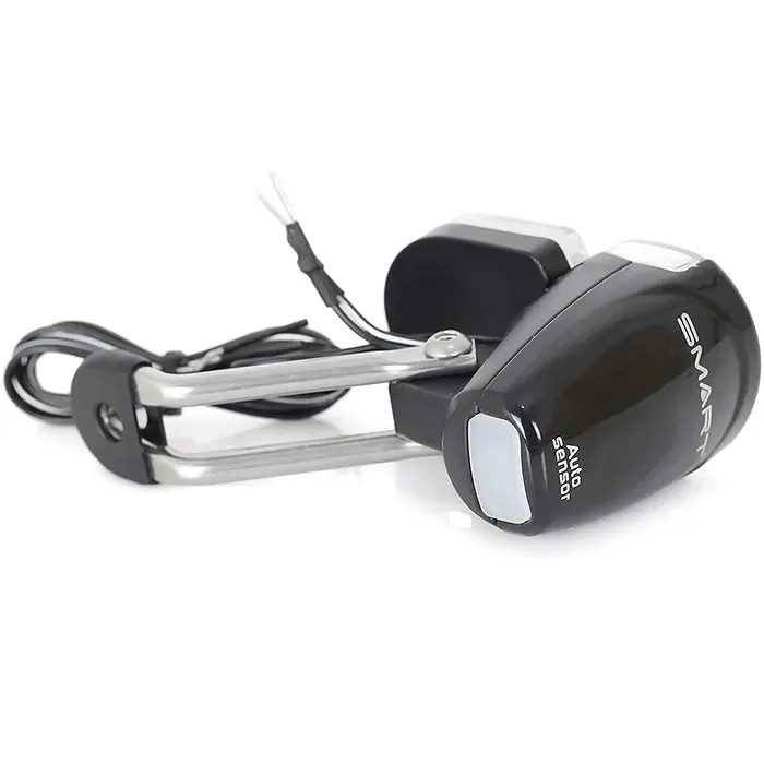 reflektor-smart-luxmax-mini-led-sensor