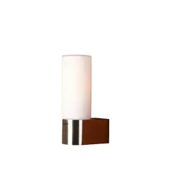 kinkiet-lampa-scienna-candellux-mirror-21-84500