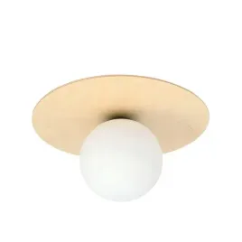 plafon-lampa-sufitowa-emibig-kenzo-1142-1b-drewno-bialy