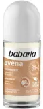 babaria-roll-on-50ml-avena