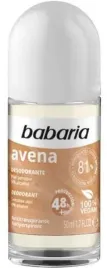 babaria-roll-on-50ml-avena