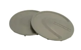 przeslony-kolka-do-parownicy-karcher-sc-4-sc-3-100-sc-4-100-4-515-321-0