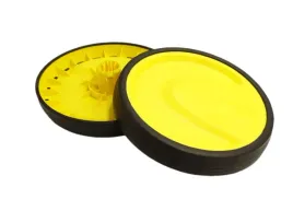 zestaw-kolek-do-odkurzacza-karcher-ds-5500-ds-5600-2-324-015-0-oryginal