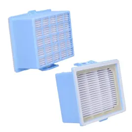 2-x-filtr-hepa-do-odkurzacza-bosch-gl-20-propower-2-0