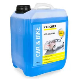 2-x-szampon-karcher-do-samochodu-plyn-do-mycia-auta-5l
