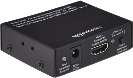 z8269-konwerter-audio-hdmi-na-hdmi-amazon-basic-cehfae0101