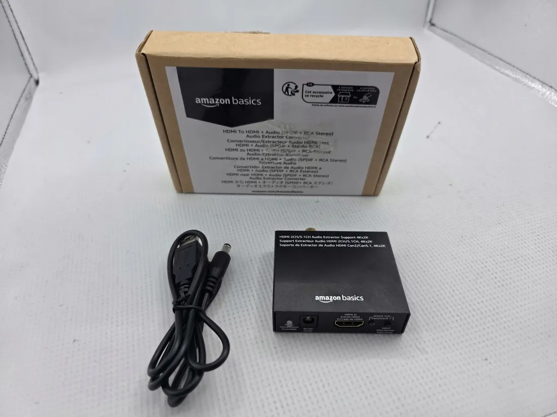 z8269-konwerter-audio-hdmi-na-hdmi-amazon-basic-cehfae0101