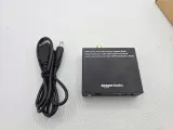 z8269-konwerter-audio-hdmi-na-hdmi-amazon-basic-cehfae0101-stan-opakowania-uszkodzone