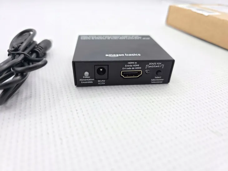 z8269-konwerter-audio-hdmi-na-hdmi-amazon-basic-cehfae0101-kod-producenta-cehfae0101