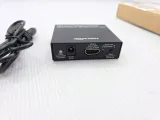 z8269-konwerter-audio-hdmi-na-hdmi-amazon-basic-cehfae0101-kod-producenta-cehfae0101